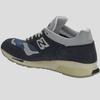 New Balance 1500 Винтажные спортивные кроссовки U1500vnv