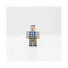 24Pcs/set Roblox Legends Doll Action Figure Toy Gift