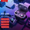 Newmine L1 TWS Wireless Ear-Hook Earbuds