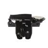 NEW Rear Tailgate Lock Latch For 2015-2018 Escalade Equinox Suburban Tahoe XT5