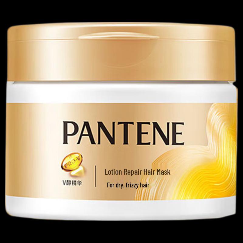 Pantene PRO-V Восстанавливающая маска для волос 270 г