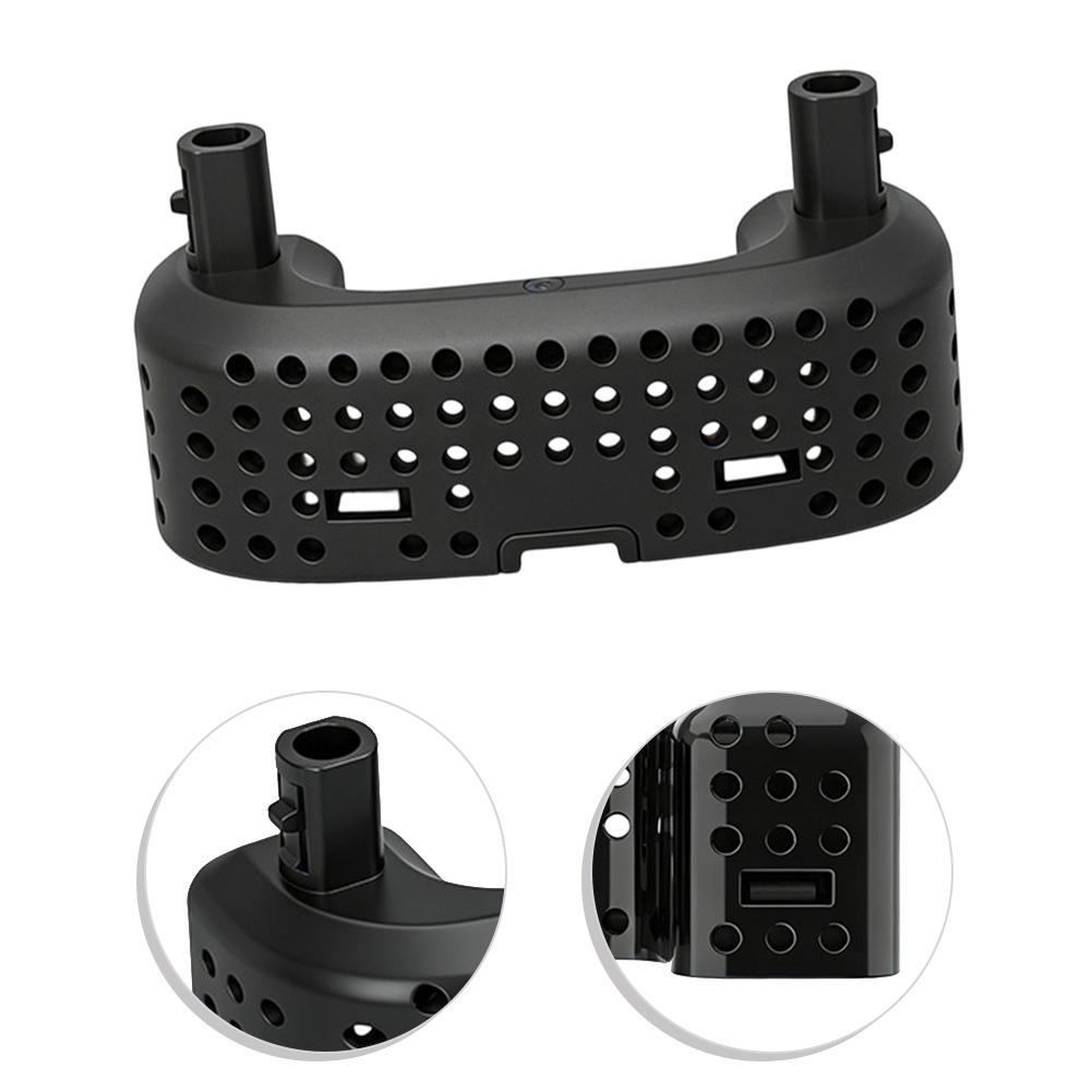 For Dreame T60 T60 Ultra Floor Washer Deodorant Accessory Freshening Tank For Eliminator Removal Part Appliance Parts