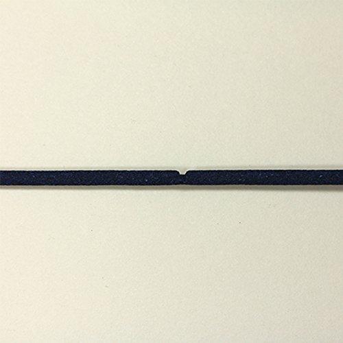 Nippon Kodo Gentle Time Selene Hearts Soap Scent 24801 Blue Incense Stick Low Smoke 20 Minutes 24801 0.18kg