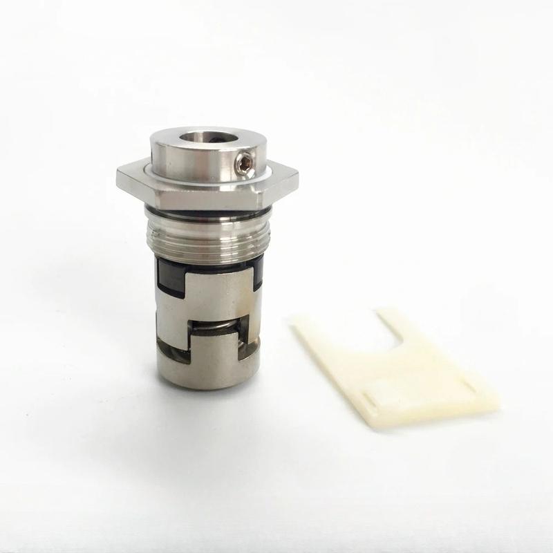 GLF-12 CR-12 Mechanical Seals for CR1/CR3/CR5 12mm High Quality Cartridge Mechanical Seal For Pump