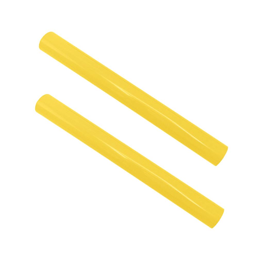 Накладка на переднюю решетку автомобиля для BMW F30 F31 F32 F33 F36 F20 F21 F22 F23 F07 F10 X3 X4 G20 G28 G30 M спортивный стиль