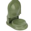 2 In 1 Portable Manual Dumpling Maker Kitchen