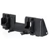 AT-51171970450 Fuel Tank Gas Door Hinge Petrol Filler Flap For -BMW 5 7 E38 E39 X5 E53 Phantom RR1 Phantom RR1 Series II