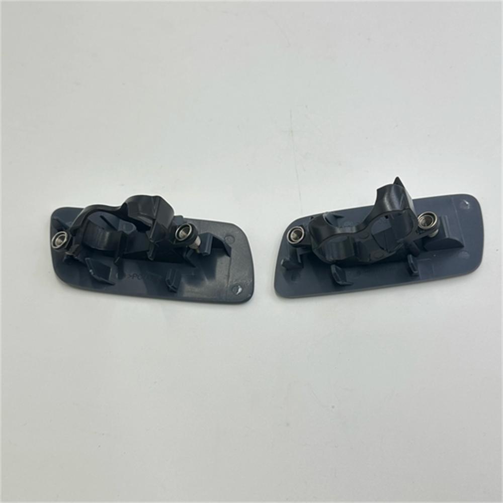 Крышка форсунки омывателя фар передняя левая и правая для Rolls Royce Ghost