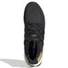 adidas Кроссовки Ultra Boost 2.0 Золотая медаль BB3929
