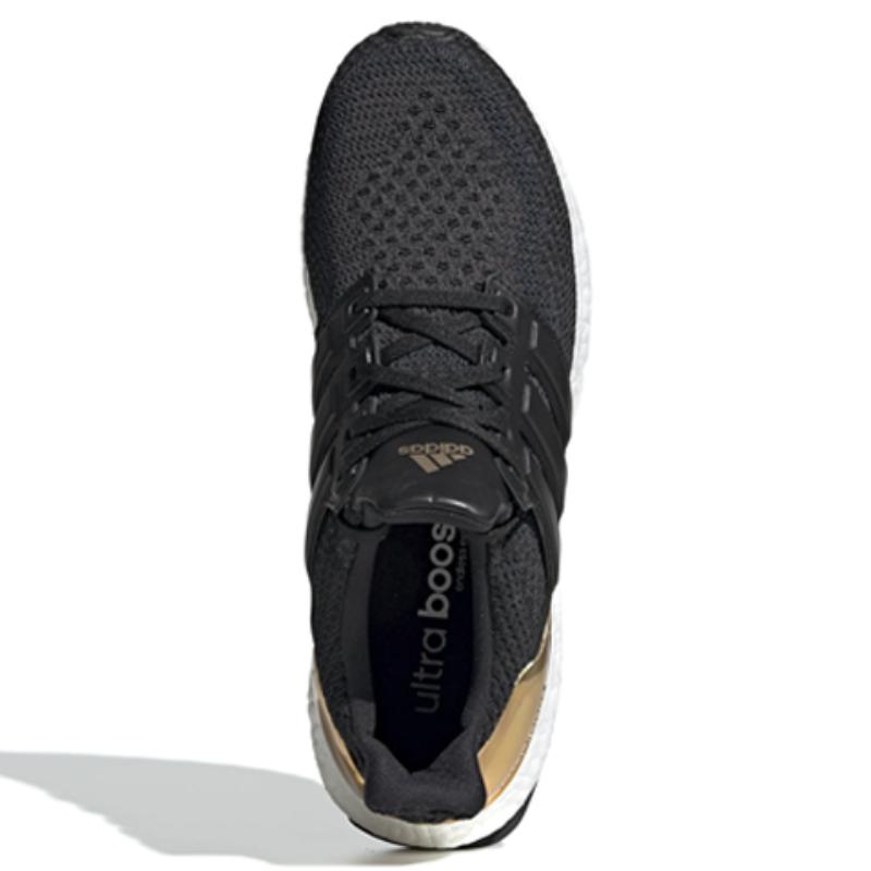 adidas Кроссовки Ultra Boost 2.0 Золотая медаль BB3929