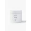 [JAJU] Yuja Vital Toner Pad