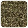 Frontier Co-op Chopped & Strained Peppermint Leaves, 453G(16Oz)
