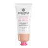 Collistar Idroattiva+ Anti-Pollution Face BB Cream, оттенок 1, 50 мл