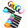 Fishing Rod Strap Fishing Rod Tie Holder Straps Belt Fishing Gear Strap Portable Fishing Rods Strap Fishing Rod Tie Wrap