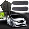Подходит для Honda FREED AIR/CROSSTAR Дверная ручка, дверная чаша, аксессуары C8A1