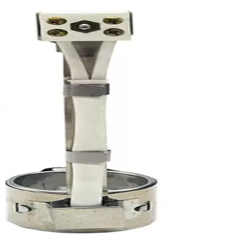 Electric Heating Ring