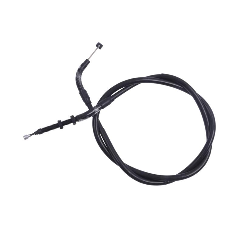 Motorcycle Parts Clutch Cable Line Wire For CFMOTO 800MT Sport Travel CF800MT CF800-5 CF800-5A CF MOTO MT800 800-5 800-5A
