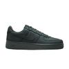 Кроссовки Air Force 1 Low Bomber Grey Мужские Черные IM3078-002
