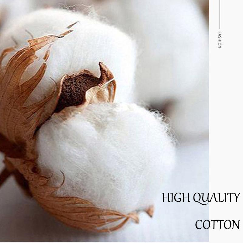 100% хлопчатобумажная ткань, кружевное покрывало принцессы, королевский размер, юбка-кровать с наволочкой, 1 юбка-кровать + 2 наволочки