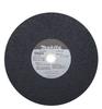 Makita Cutting Wheel for Outer Diameter A36P of Ironwork, 305mm, (Pack 25) A-00169
