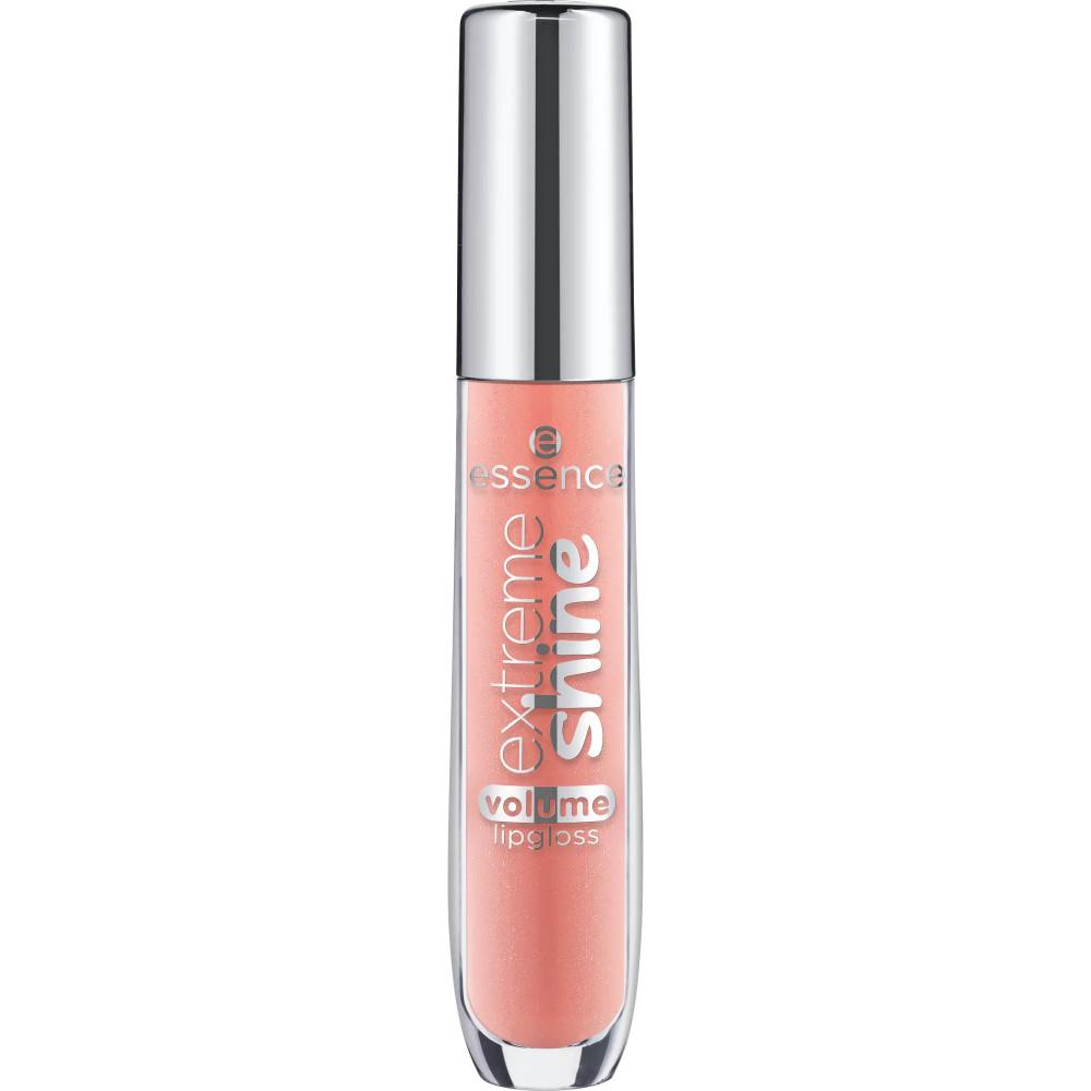 Essence Блеск для губ Extreme Shine Volume – 