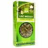 BIRCH LEAF TEA ORGANIC 50 g - GIFTS OF NATURE