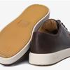 Clae Centum Oil Pull Up Премиум Мужская Обувь hopkinS Scem213hp00 wSl
