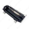 Original  For Roborock S7 G10 S7 Plus S7 Pro T7S Vacuum  Main Brush Gear Box Component Assembly Spare Parts Cleaner Accessories