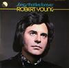 LP Record ROBERT YOUNG (9) - Songs That Live Forever EMC3010 EMI 1973 UK Pop Used