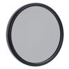 CPL Circular Polarizer Multi Layer Coating Optical Glass Neutral Density Camera Lens Filter 72mm