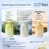 VTS Starry Silky Shampoo 508ml
