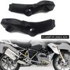 Для BMW R1200GS R 1200 GS R1200 LC Adventure R1200R/RS R1200RT 2013 2017 Мотоцикл Двигатель Катушка зажигания Свеча зажигания Крышка рамы