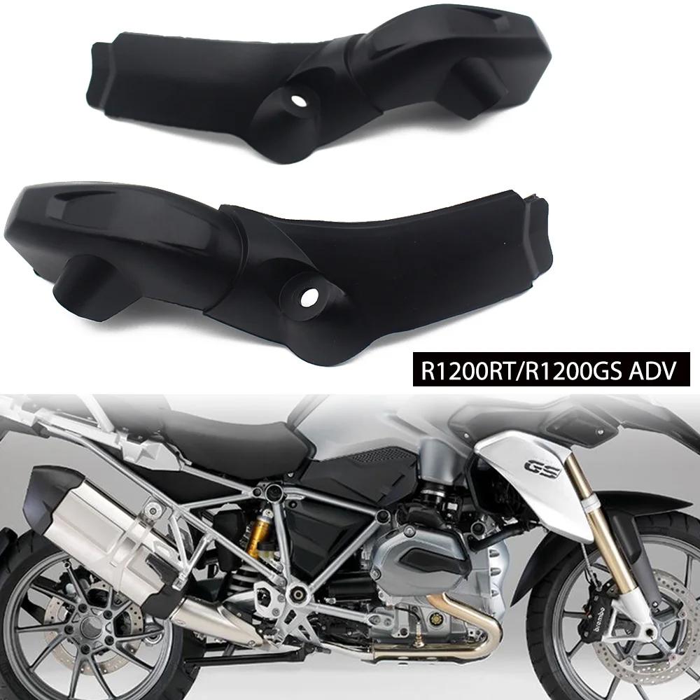 For BMW R1200GS R 1200 GS R1200 LC Adventure R1200R/RS R1200RT 2013 2017 Motorcycle Engine Ignition Coil Spark Plug Frame Cover