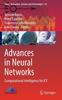 Книга Advances In Neural Networks : Computational Intelligence for ICT : 54