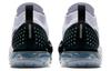 Nike Air VaporMax 2 Белый Черный 942842-103