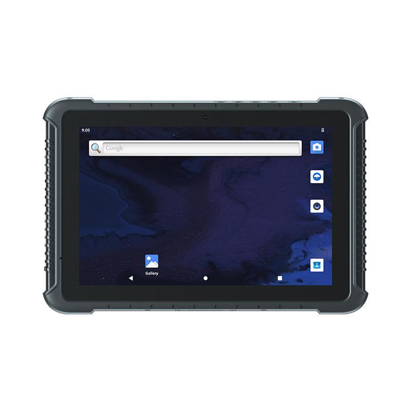 Edoo EM-R16 10.1-inch Rugged Industrial Tablet PC (CN version)