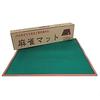 Mahjong Mat with Made In Japan (In Stock) Scorebook,