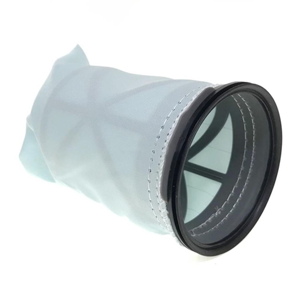 Моющийся фильтр для пылесосов DCL281 CL106FD CL108FD CL001G XLC03 XLC04 DCL280/281/282 Аксессуары для замены
