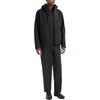 Arc'teryx VEILANCE DIODE Куртки и Пальто Мужские X000009109