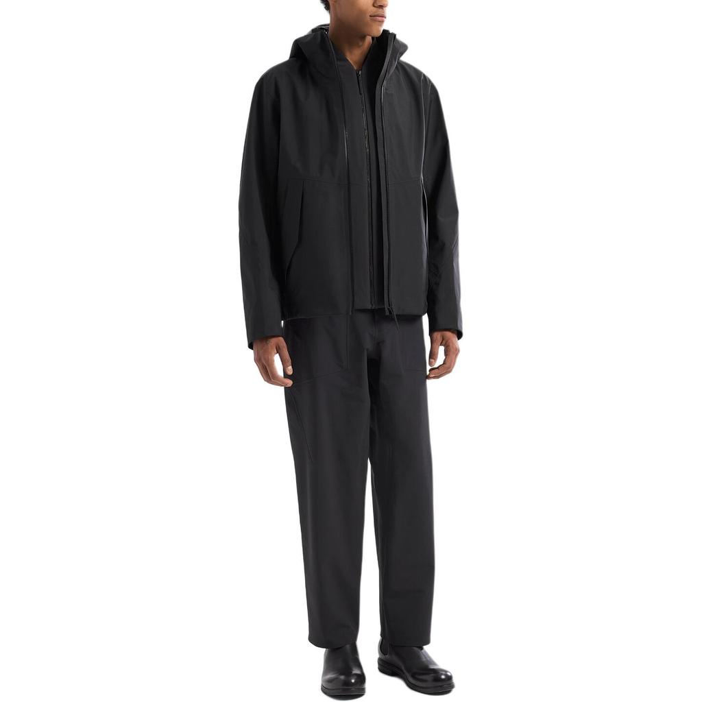 Arc'teryx VEILANCE DIODE Куртки и Пальто Мужские X000009109