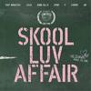 BTS SKOOL LUV AFFAIR (2ND MINI ALBUM)