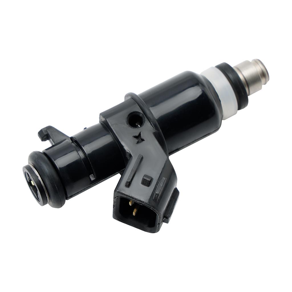 0470-762 Топливная форсунка для квадроцикла Arctic Cat UTV SxS 700 HDX 550 TRV TBX