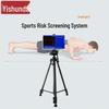 Easyreach Smart Fitness & Training Systems