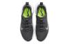 Nike Бесплатные Metcon 3 Серый Железный CJ0861-017