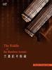 Книга The Riddle of the Bamboo Annals