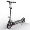 JOYOR Y6-S  Adult Electric Scooter 48V18Ah Battery 500W Motor Off Road Electric Scooter 10 Inch Air Tire City Commuting E-Scooter