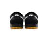 Nike Dunk Low Pro SB Black White Gum