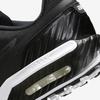 Air Max Bia [Nike] Черный/Белый IF2624-005 25.5см