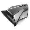 For Rear Seat Cover Tail Section Motorbike Fairing Cowl For S1000RR S 1000 09-18 Year 2015 2016 Tail Cover s1000r 2017