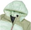 Icepeak Softshell Jacket Burlison